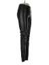 Wilfred Free 100% Polyurethane Black Active Pants Size M - photo 4