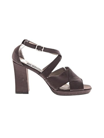Unlisted Sandals (view 1)