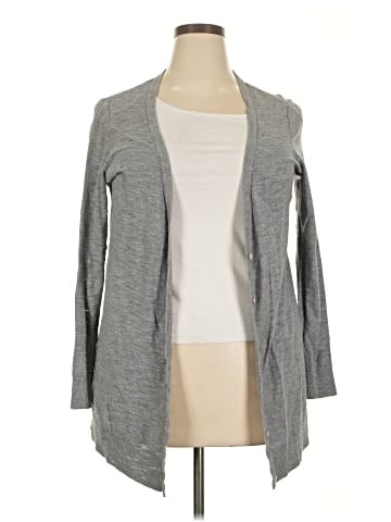 Torrid Cardigan (view 1)