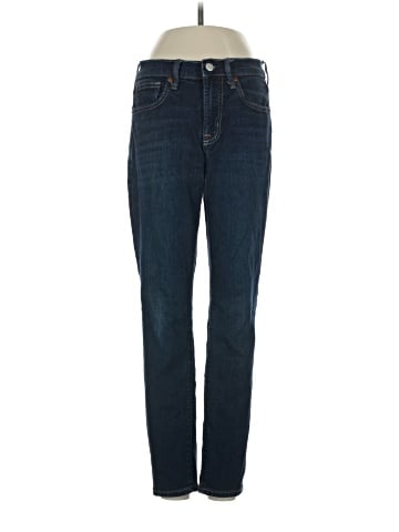 Gap Jeans (view 1)