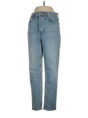 RE/DONE Jeans (view 1)