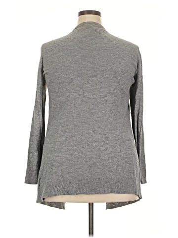 Torrid Cardigan (view 2)