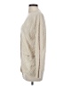 Hinge Ivory Cardigan Size S - photo 5