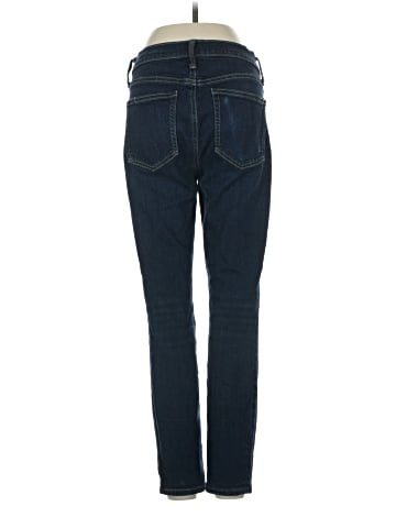 Gap Jeans (view 2)