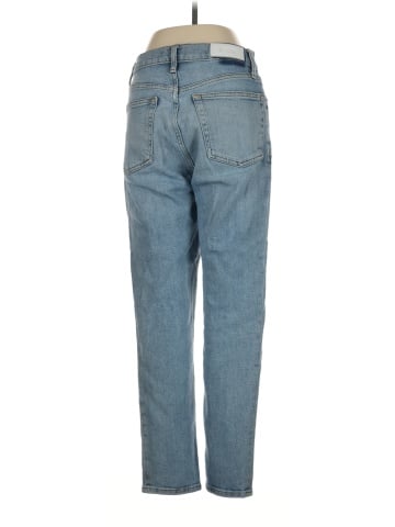RE/DONE Jeans (view 2)