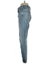 RE/DONE Blue Jeans Size 27 waist - photo 5