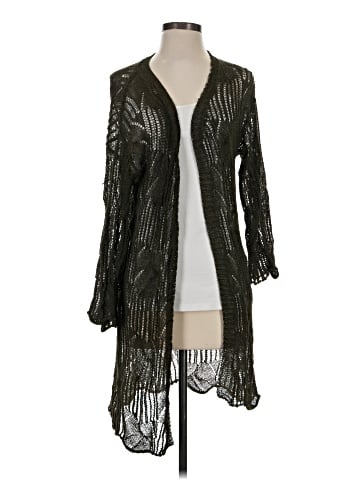 Haute Monde Cardigan (view 1)