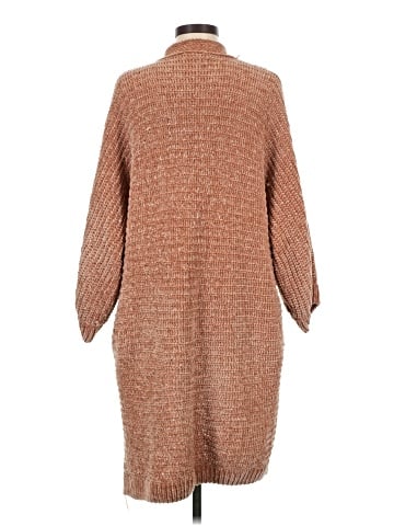 Listicle Cardigan (view 2)