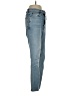RE/DONE Blue Jeans Size 27 waist - photo 4