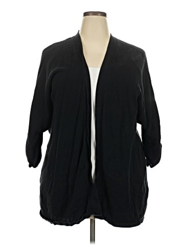 Catherines Cardigan (view 1)