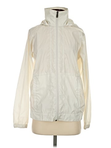 Columbia Windbreaker (view 1)