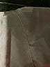 Unbranded Black Blazer Size 1X (estimated) - photo 6