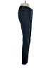 Gap Hearts Blue Jeans Size 4S - photo 4
