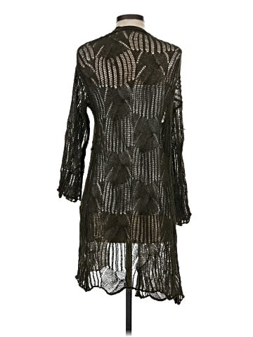 Haute Monde Cardigan (view 2)