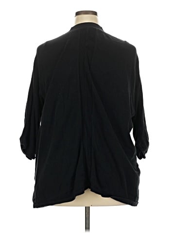 Catherines Cardigan (view 2)