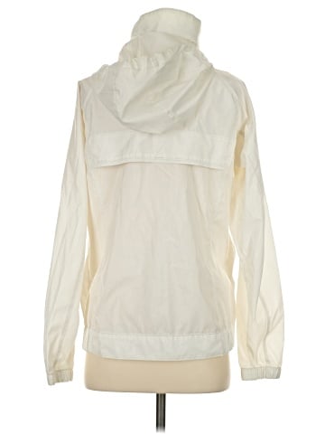 Columbia Windbreaker (view 2)