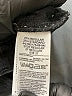 Gap Black Jeans Size 27 waist - photo 8