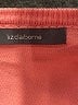Liz Claiborne Pink Cardigan Size M - photo 7