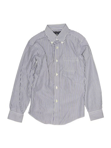 Brooks Brothers Long Sleeve Button-Down Shirt (view 1)