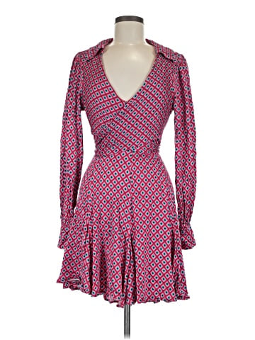 Free People Casual Dress (view 1)