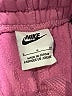 Nike Pink Sweatpants Size S (kids) - photo 3