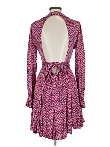Free People Casual Dress (view 2)