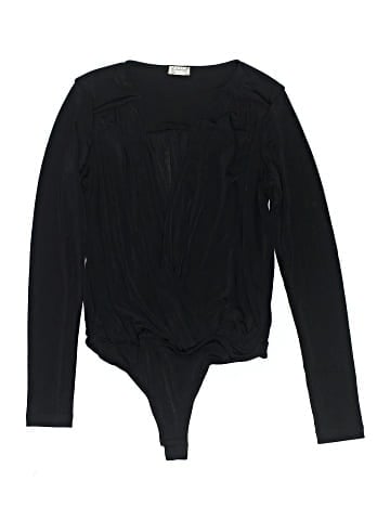 Intimately by Free People Bodysuit (view 1)