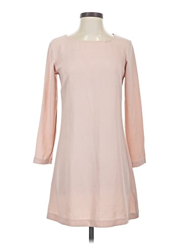 American Apparel Casual Dress (view 1)