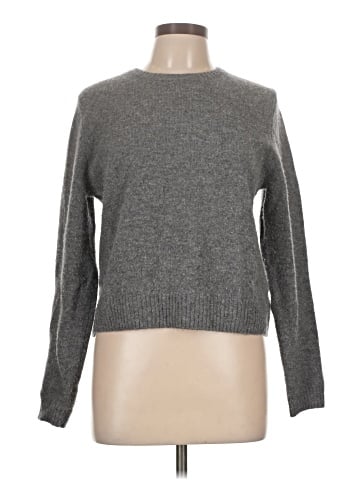Zara Cardigan (view 1)