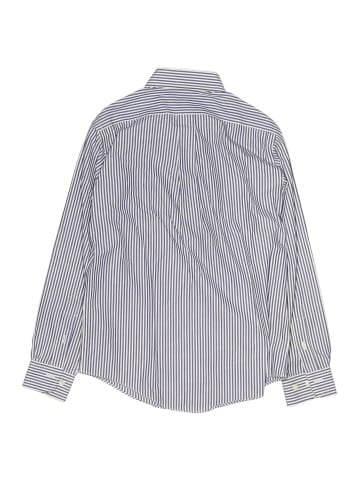 Brooks Brothers Long Sleeve Button-Down Shirt (view 2)