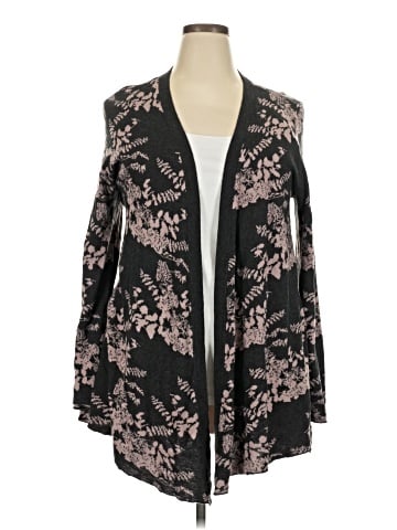 Belldini Cardigan (view 1)