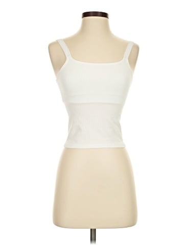 Lululemon Athletica Tank Top (view 1)