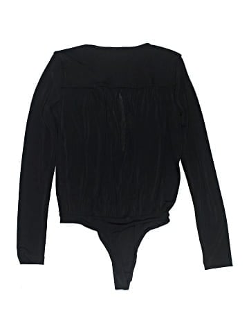 Intimately by Free People Bodysuit (view 2)
