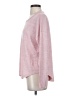 Time and Tru Pink Pullover Sweater Size S - photo 5