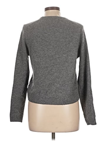 Zara Cardigan (view 2)