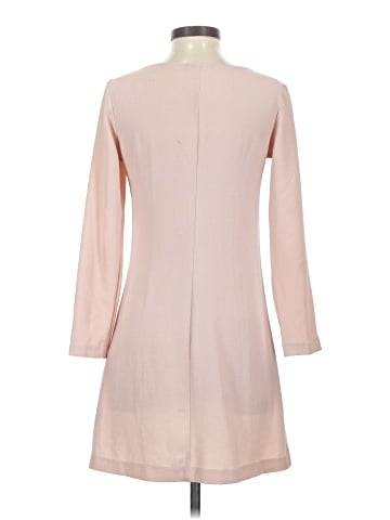 American Apparel Casual Dress (view 2)