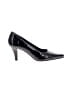 Aerosoles Black Heels Size 8 1/2 - photo 1