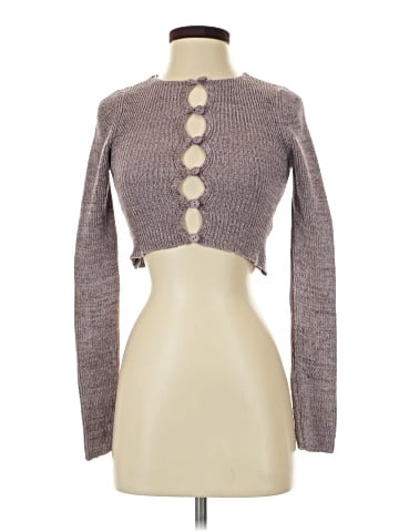 BDG Cardigan (view 1)
