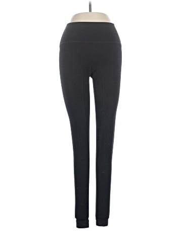 Set Active Active Pants (view 1)