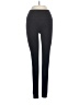 Set Active Black Active Pants Size XS - photo 1