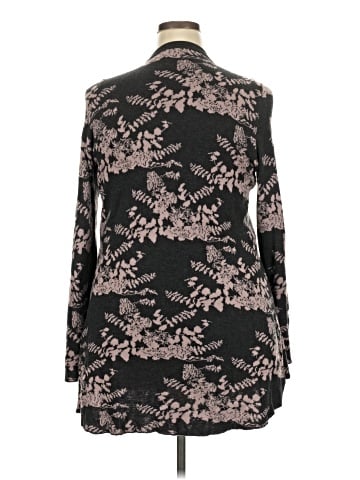 Belldini Cardigan (view 2)