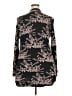 Belldini Black Cardigan Size 2X - photo 2