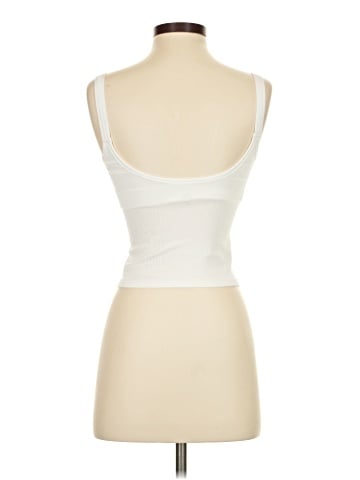 Lululemon Athletica Tank Top (view 2)