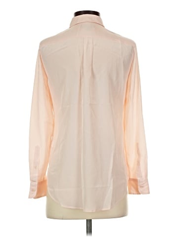 J.Crew 365 Blouse (view 2)