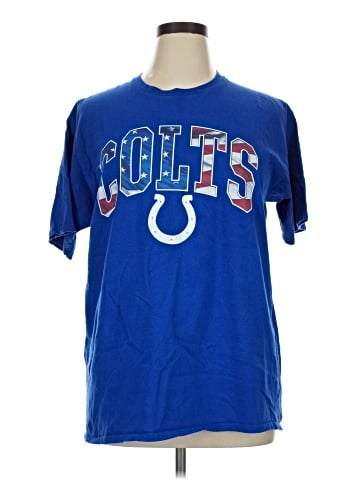 Fanatics Short Sleeve T-Shirt (view 1)