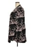 Belldini Black Cardigan Size 2X - photo 5