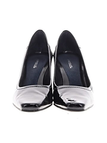Aerosoles Heels (view 2)