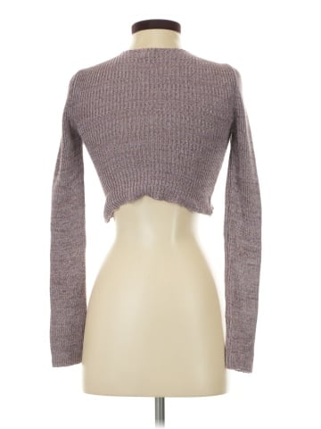 BDG Cardigan (view 2)