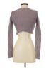 BDG Gray Cardigan Size XS - photo 2