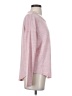 Time and Tru Pink Pullover Sweater Size S - photo 4